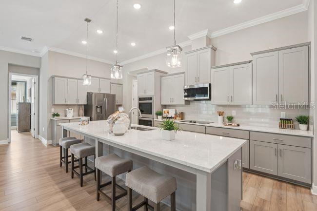 3454 WINESAP WAY