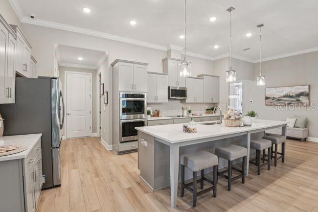 3454 WINESAP WAY