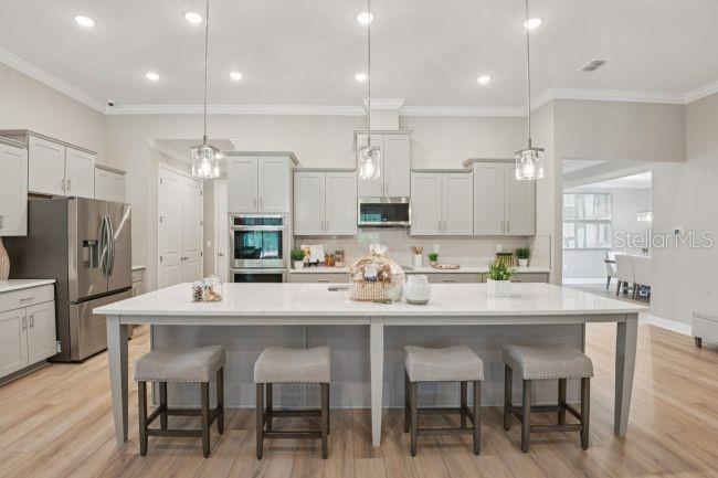 3454 WINESAP WAY
