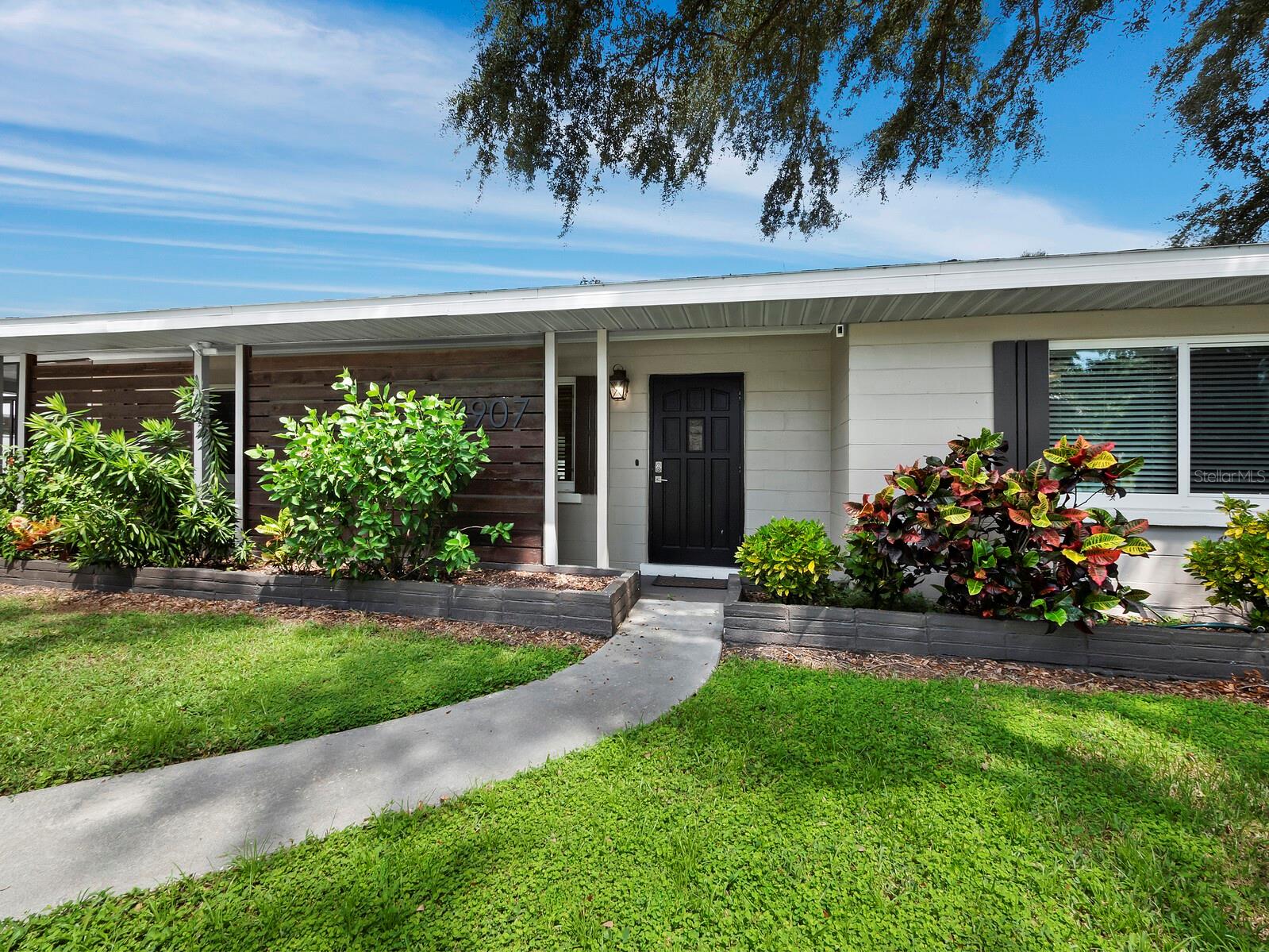 2907 MARSHALL DRIVE