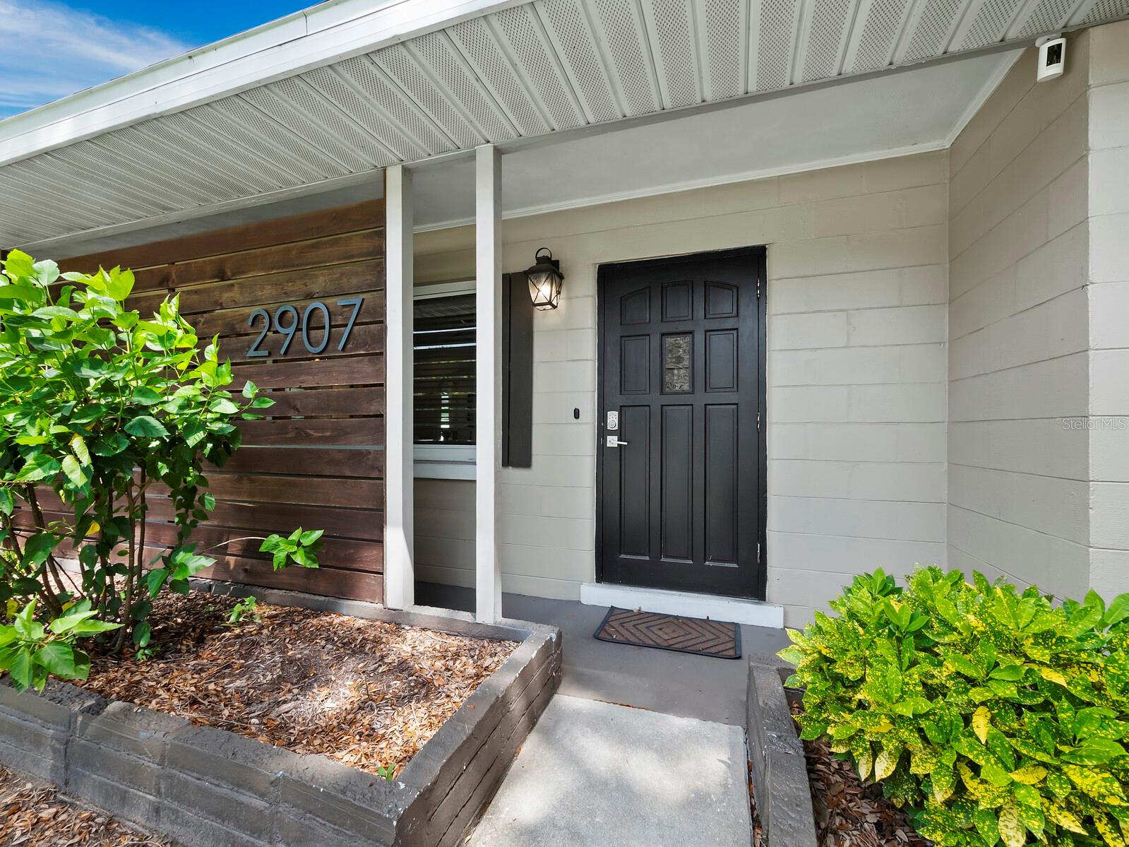 2907 MARSHALL DRIVE