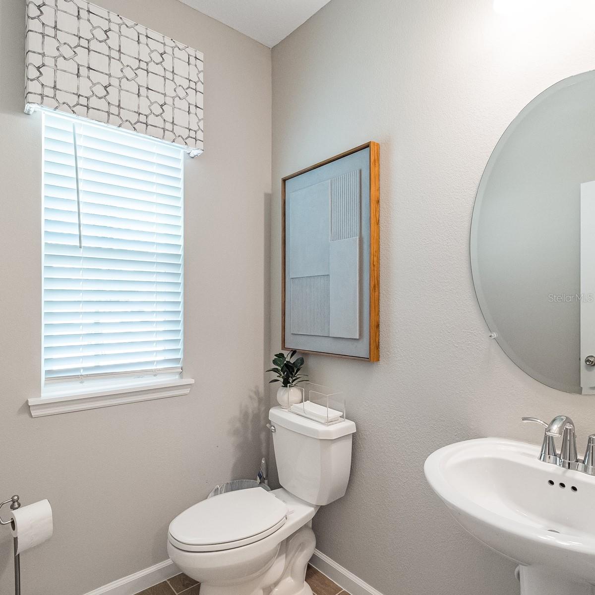 OAK HAMMOCK PRESERVE - Residential