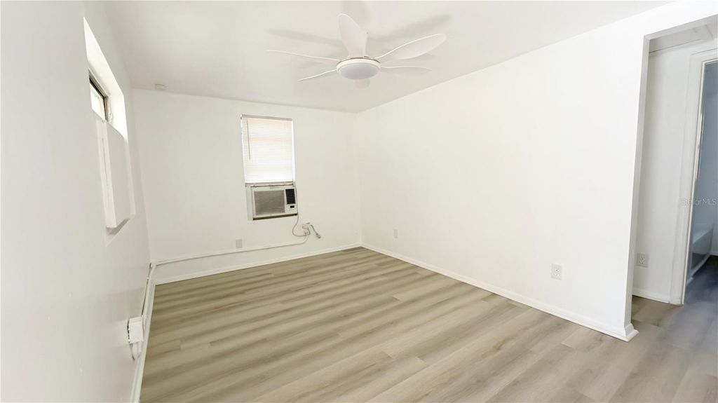 Photo of 2565 4th Street, Mulberry, FL 33860 (MLS # TB8462205)