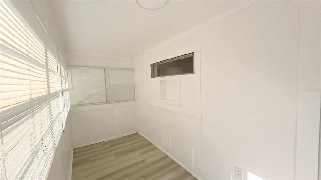 Photo of 2565 4th Street, Mulberry, FL 33860 (MLS # TB8462205)