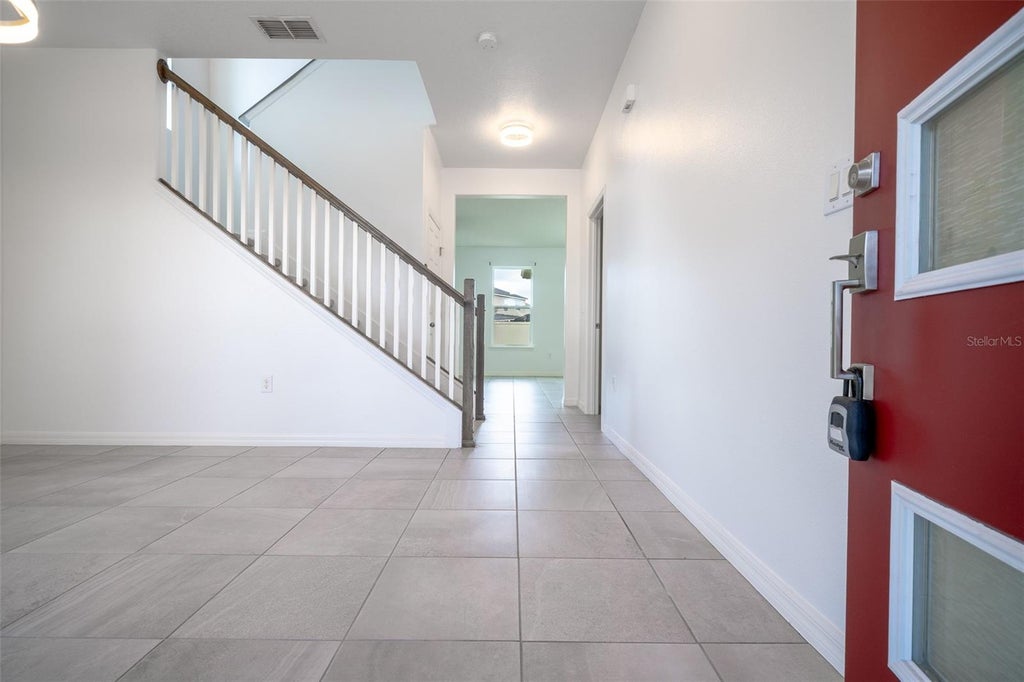 Photo of 2510 Amati Drive, Kissimmee, FL 34741 (MLS # O6437788)