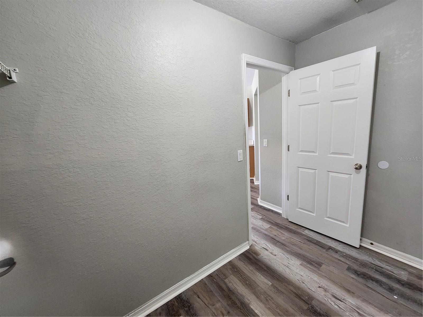 PORT CHARLOTTE SUB 21 - Residential