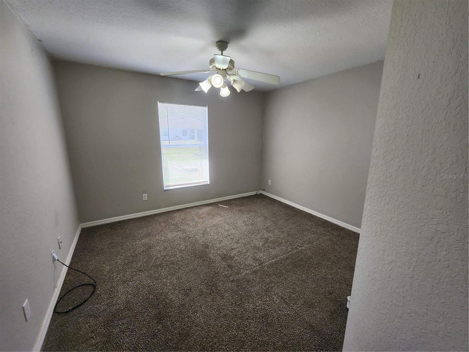 PORT CHARLOTTE SUB 21 - Residential