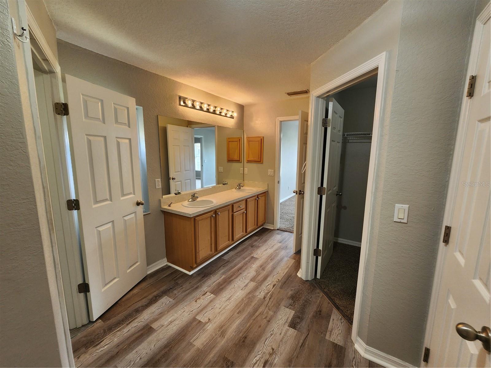 PORT CHARLOTTE SUB 21 - Residential