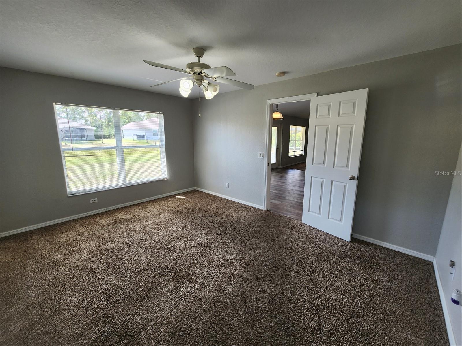 PORT CHARLOTTE SUB 21 - Residential