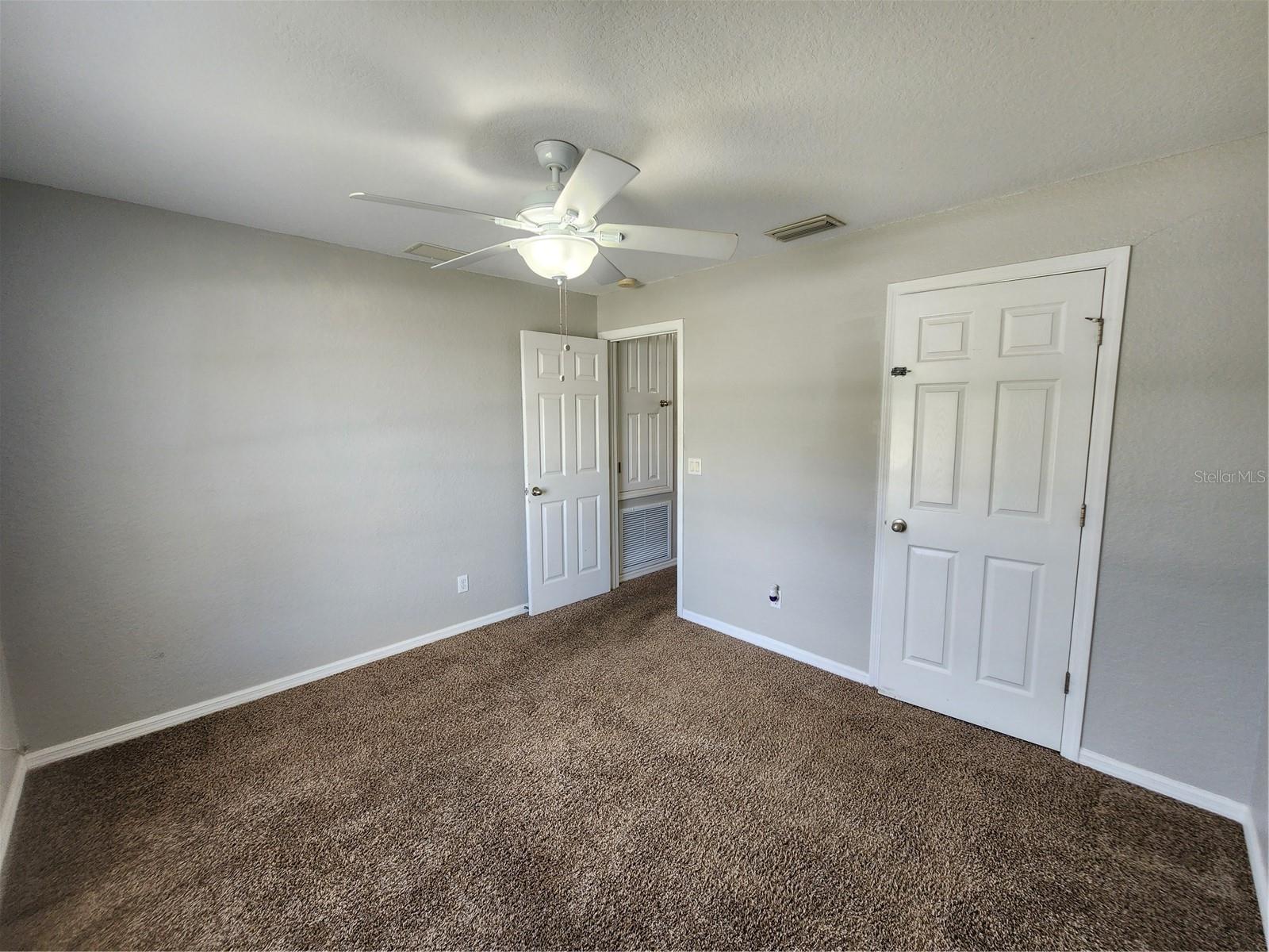 PORT CHARLOTTE SUB 21 - Residential