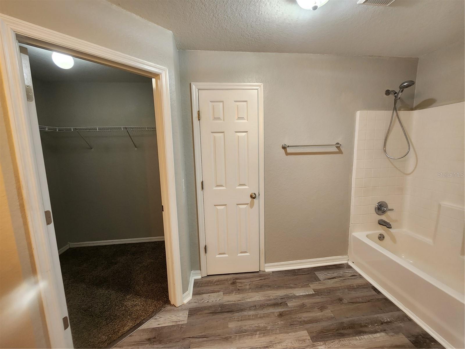 PORT CHARLOTTE SUB 21 - Residential