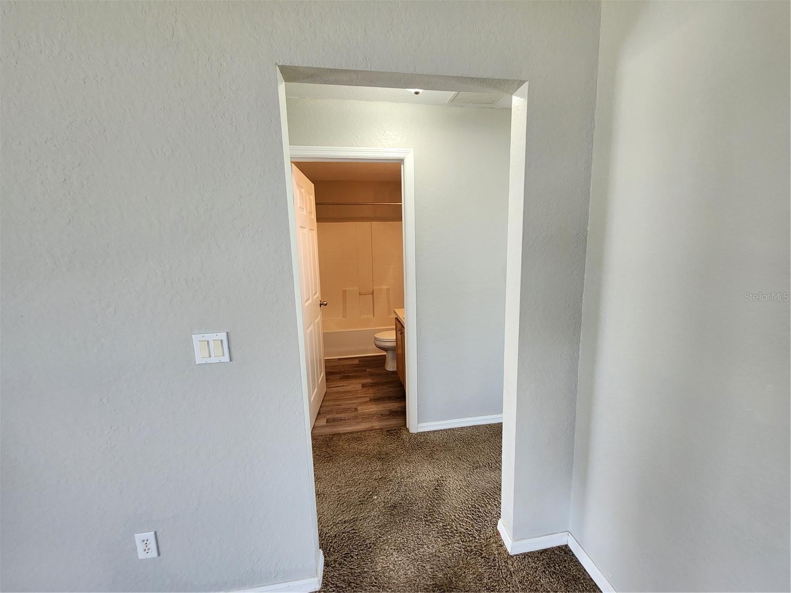 PORT CHARLOTTE SUB 21 - Residential