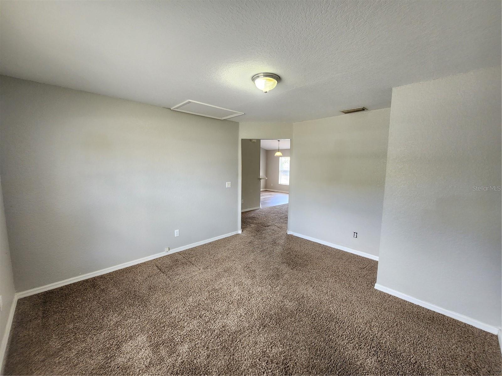 PORT CHARLOTTE SUB 21 - Residential