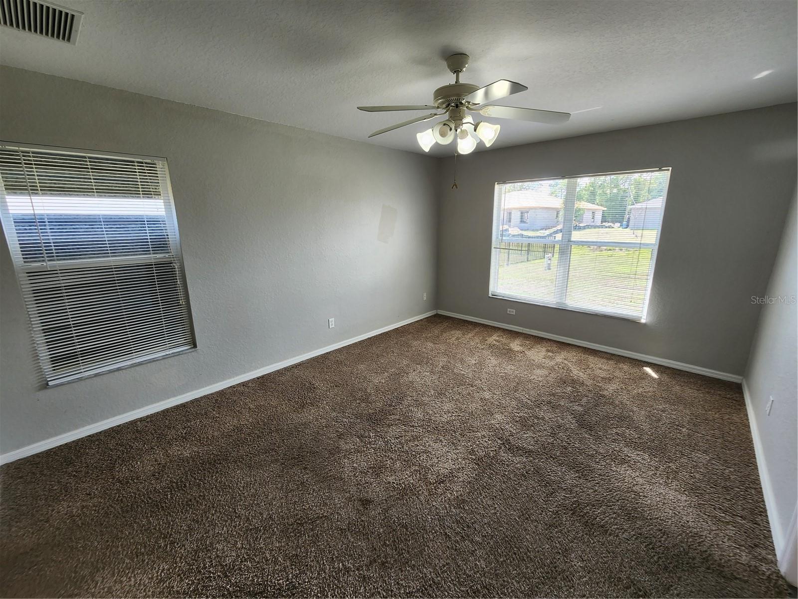 PORT CHARLOTTE SUB 21 - Residential