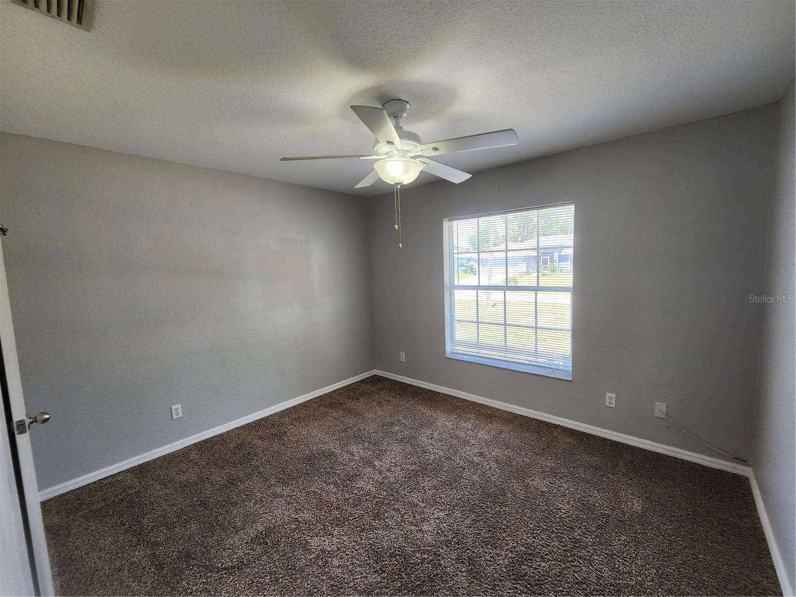 PORT CHARLOTTE SUB 21 - Residential