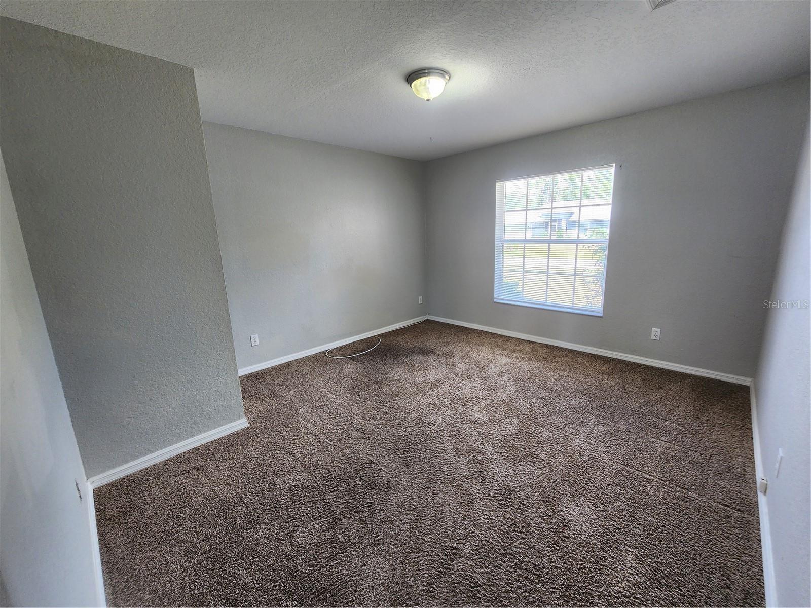 PORT CHARLOTTE SUB 21 - Residential