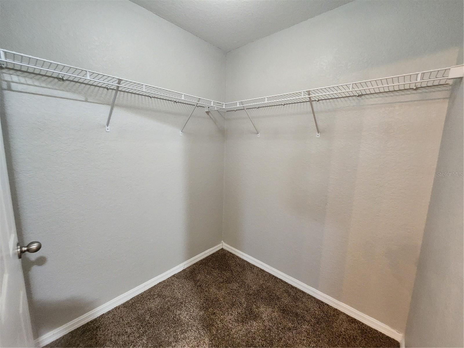 PORT CHARLOTTE SUB 21 - Residential