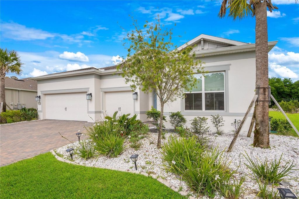Photo of 3449 Michigan Street, Lake Mary, FL 32746 (MLS # O6351868)
