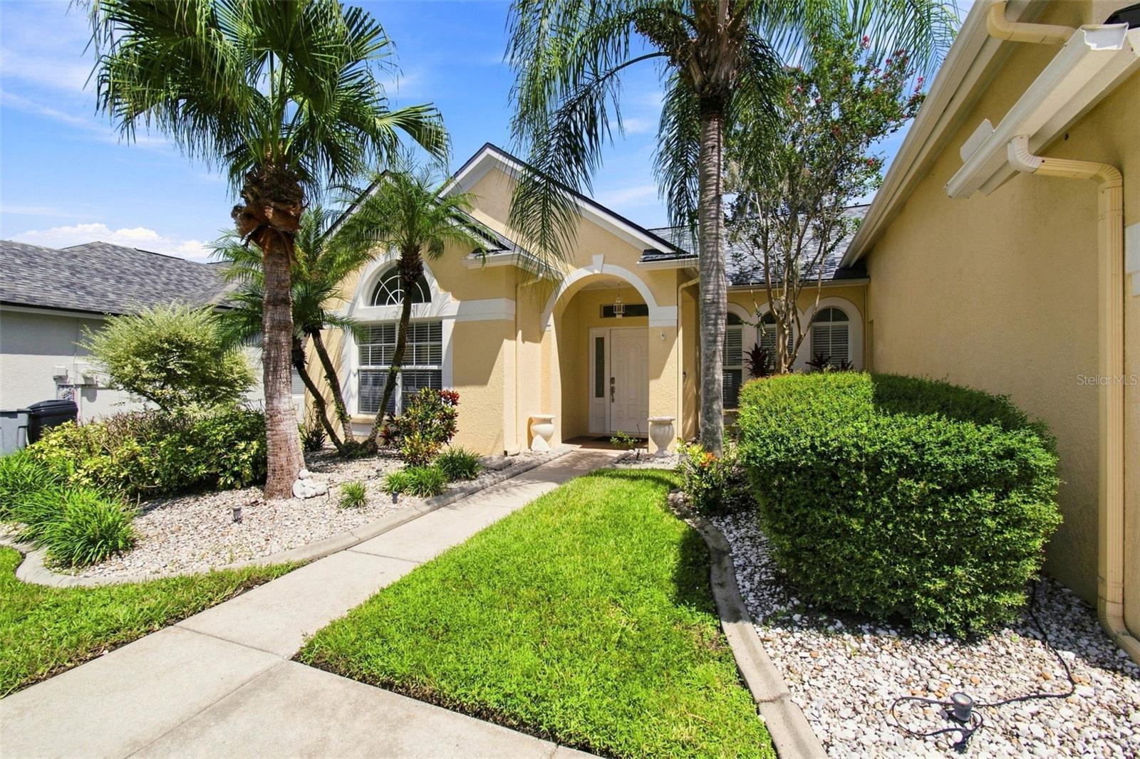 1512 CROOKED STICK DRIVE