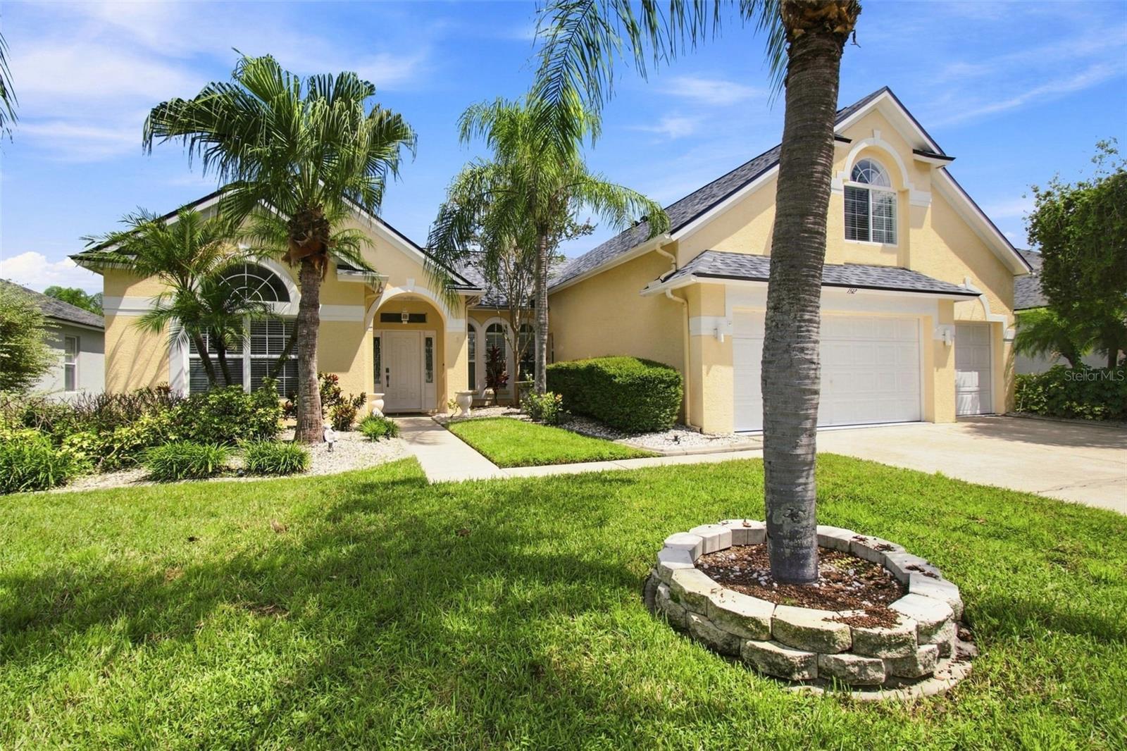 1512 CROOKED STICK DRIVE