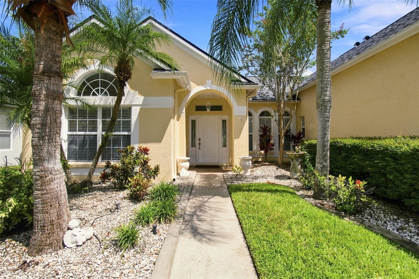1512 CROOKED STICK DRIVE
