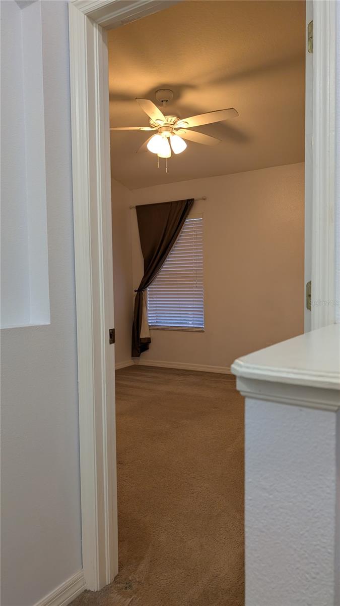 SWAN VIEW TWNHMS - Residential