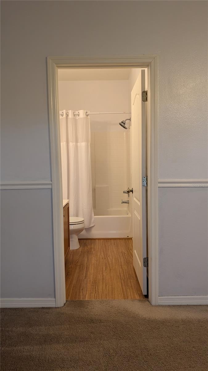 SWAN VIEW TWNHMS - Residential