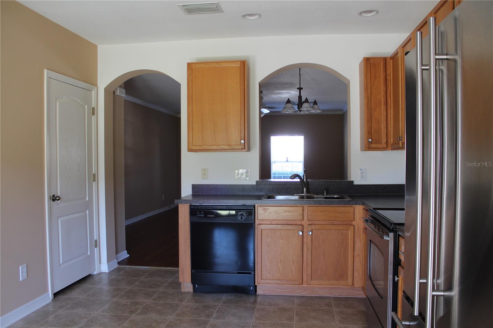 SWAN VIEW TWNHMS - Residential