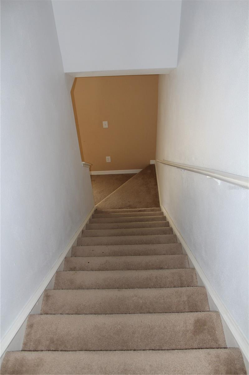 SWAN VIEW TWNHMS - Residential