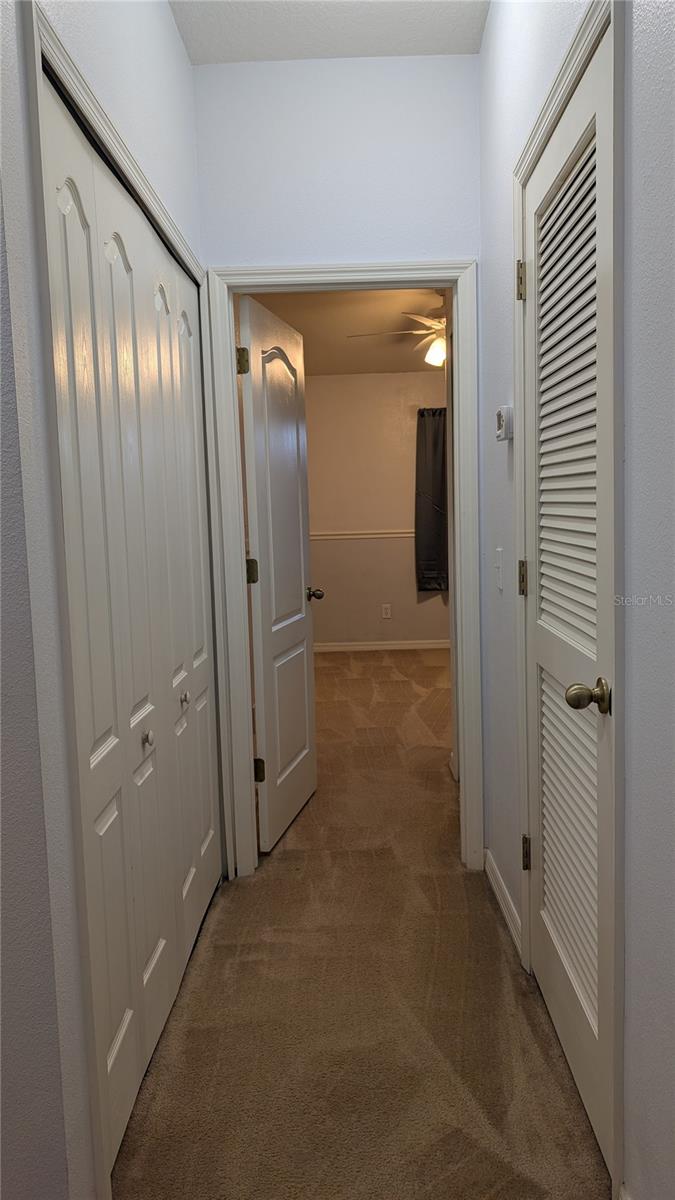 SWAN VIEW TWNHMS - Residential