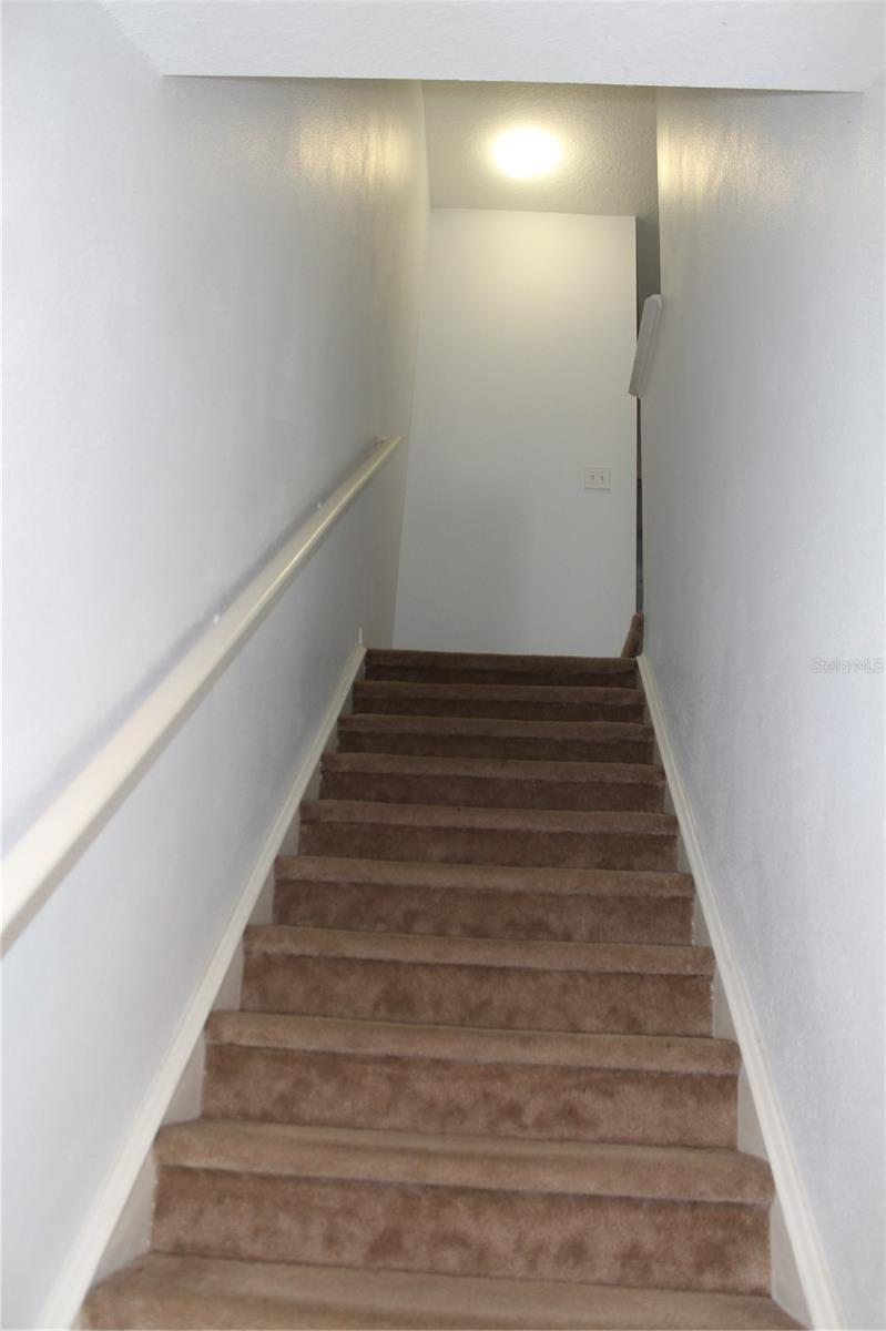 SWAN VIEW TWNHMS - Residential