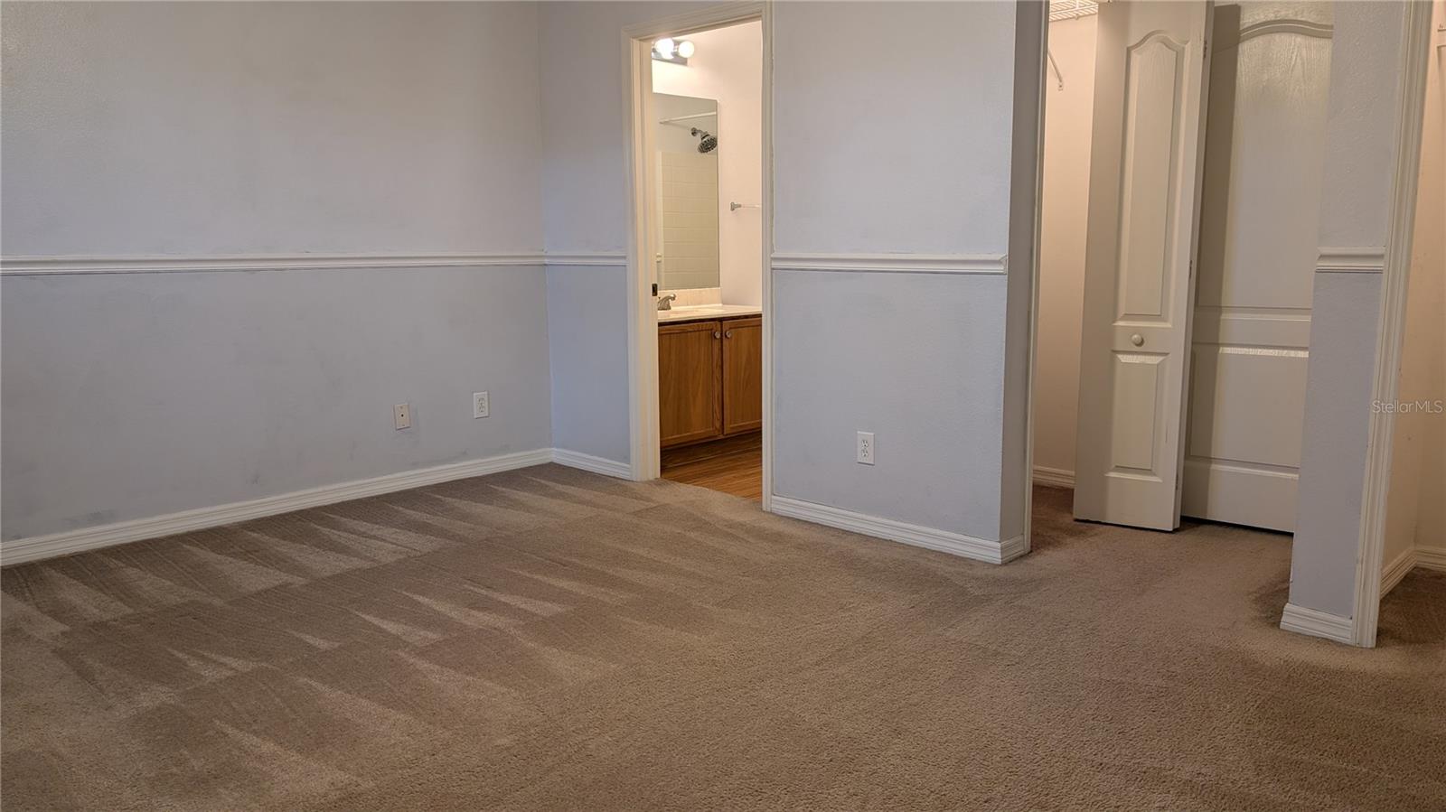 SWAN VIEW TWNHMS - Residential