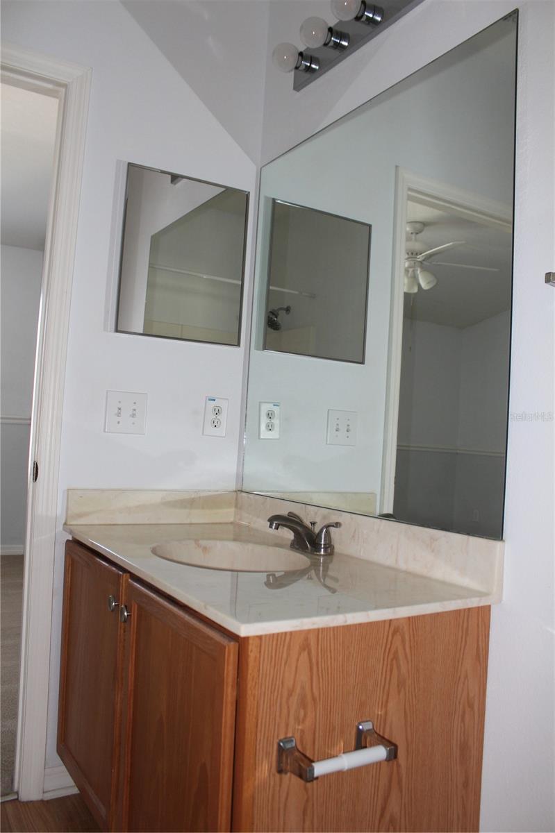 SWAN VIEW TWNHMS - Residential