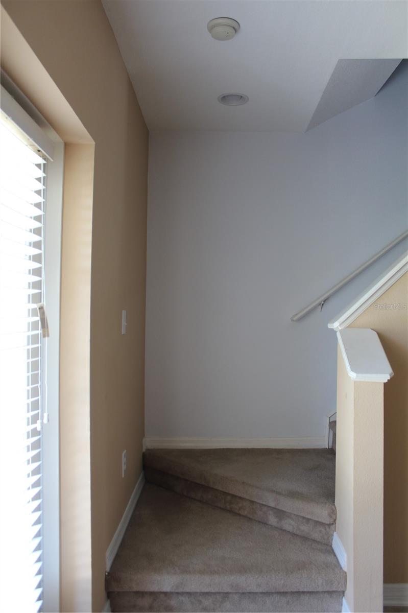 SWAN VIEW TWNHMS - Residential