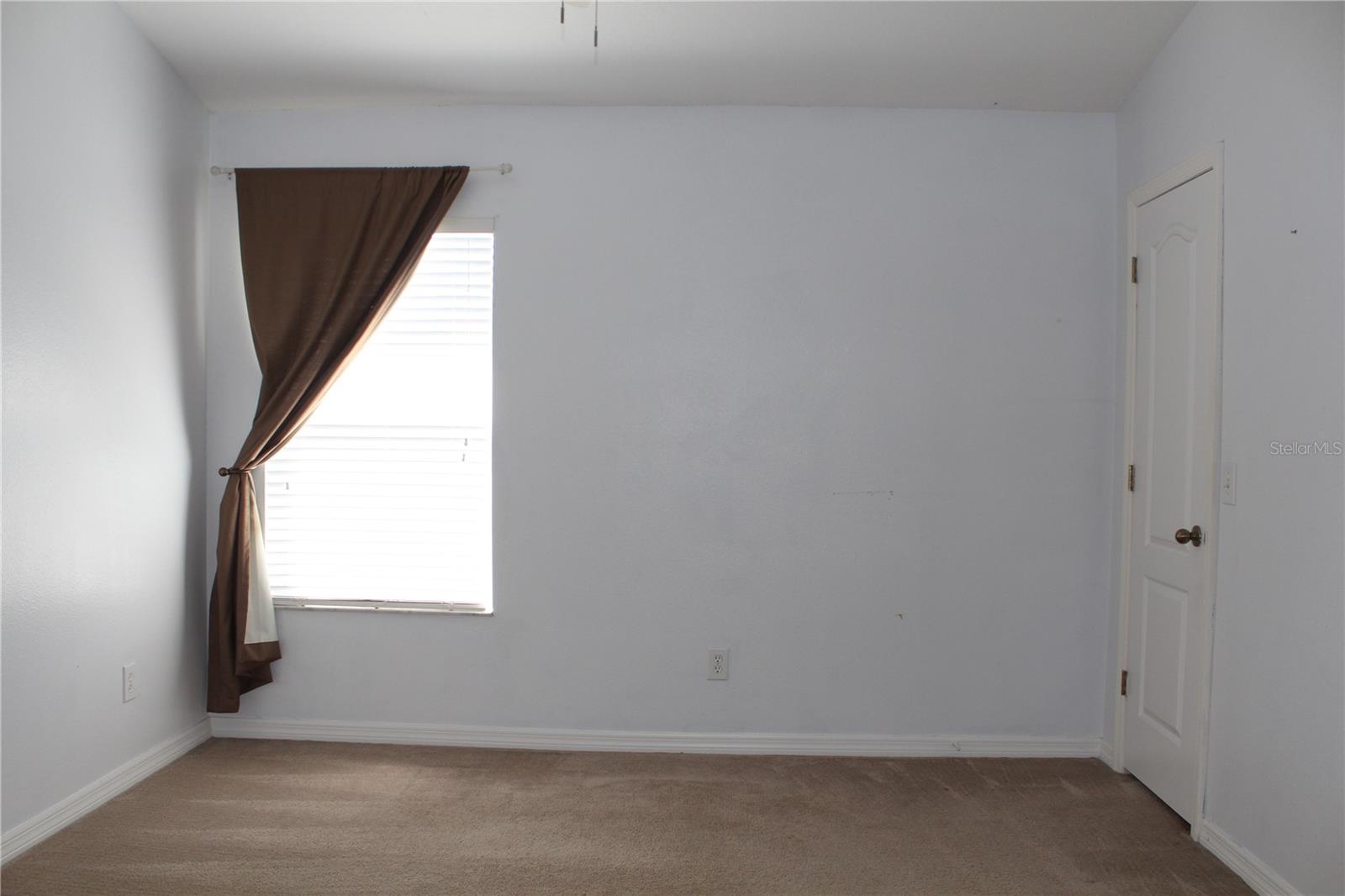 SWAN VIEW TWNHMS - Residential