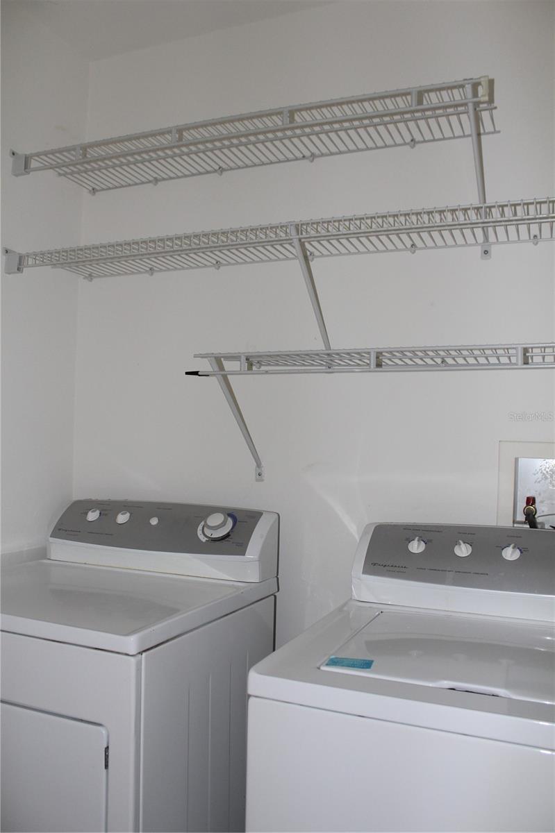 SWAN VIEW TWNHMS - Residential