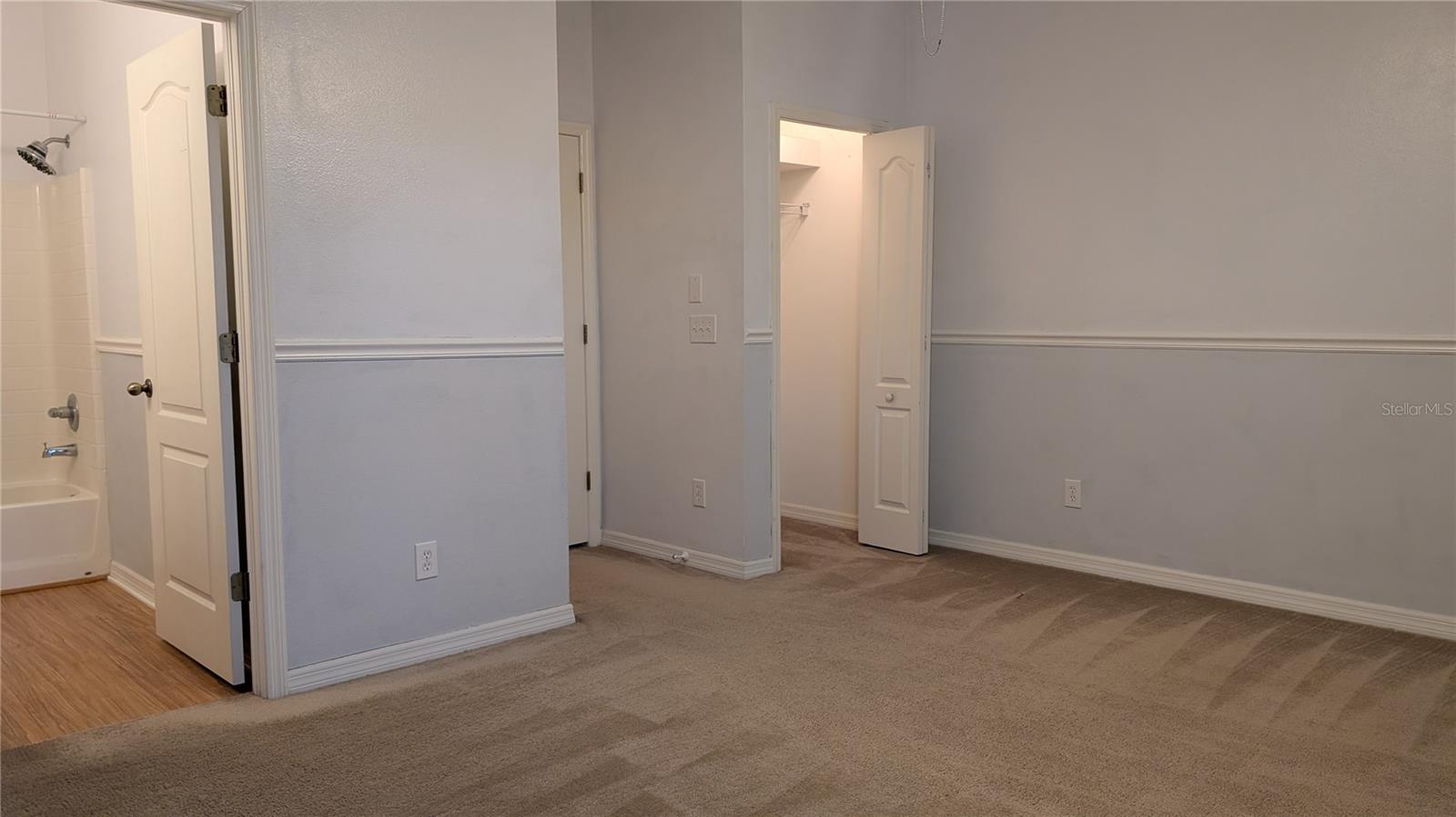 SWAN VIEW TWNHMS - Residential