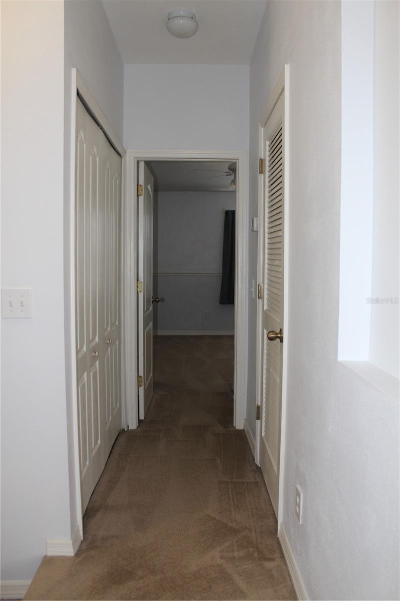 SWAN VIEW TWNHMS - Residential