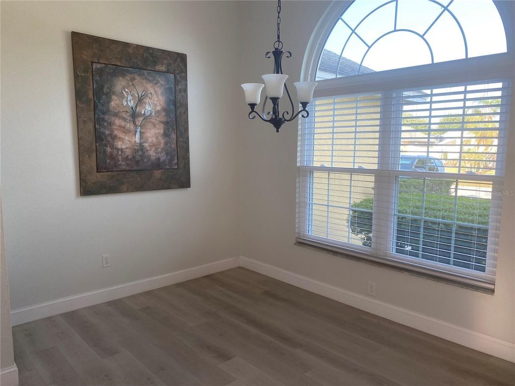Photo of 110 Via Del Sol Drive N, Davenport, FL 33896 (MLS # O6403897)