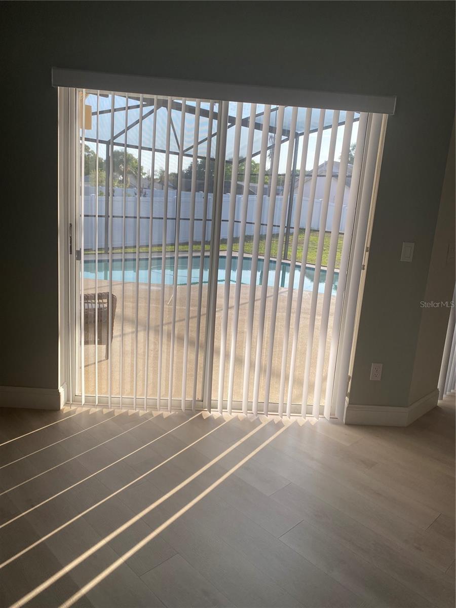 110 VIA DEL SOL DRIVE N