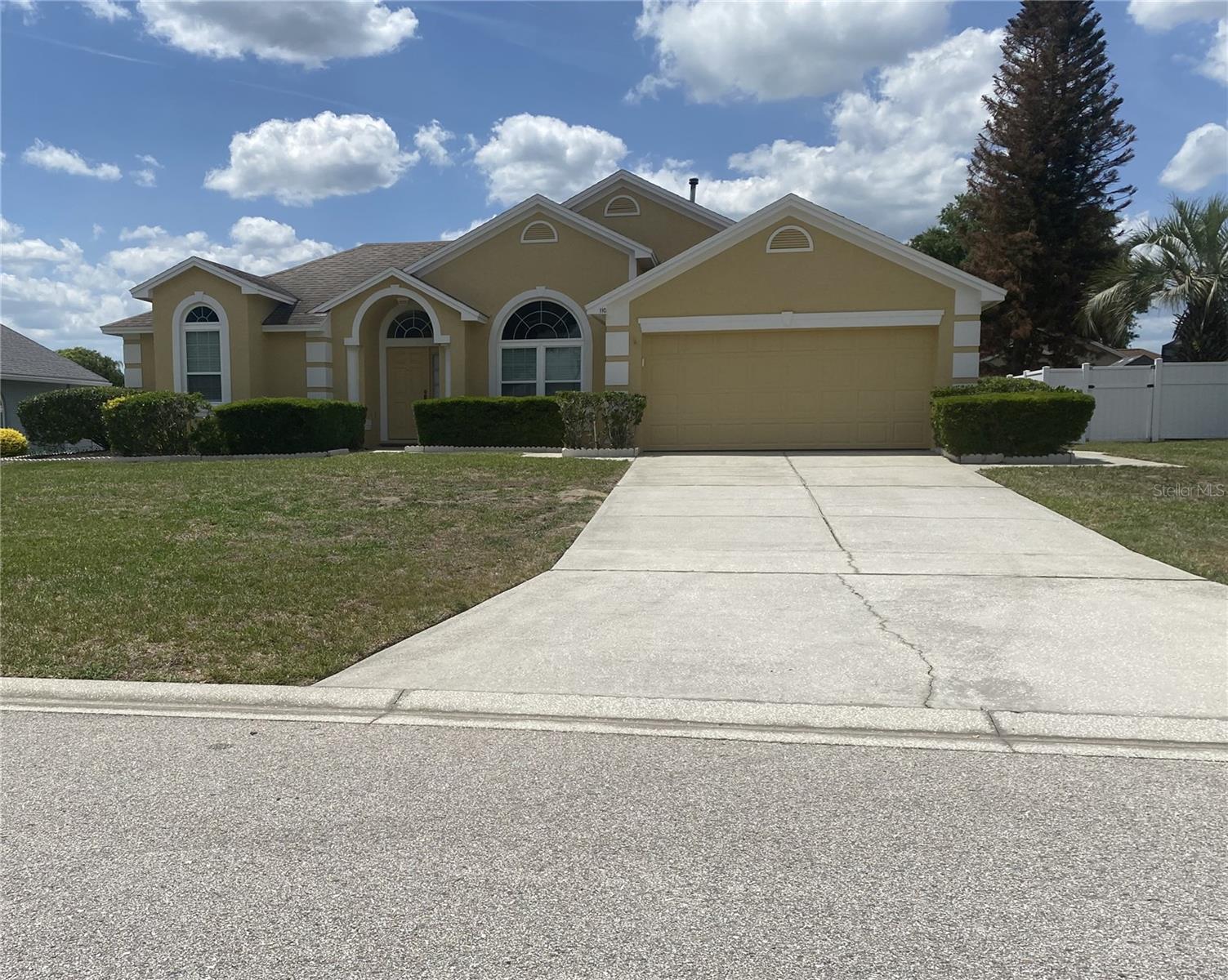 LOMA DEL SOL - Residential