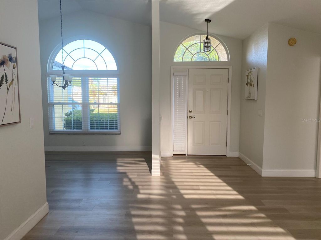 Photo of 110 Via Del Sol Drive N, Davenport, FL 33896 (MLS # O6403897)