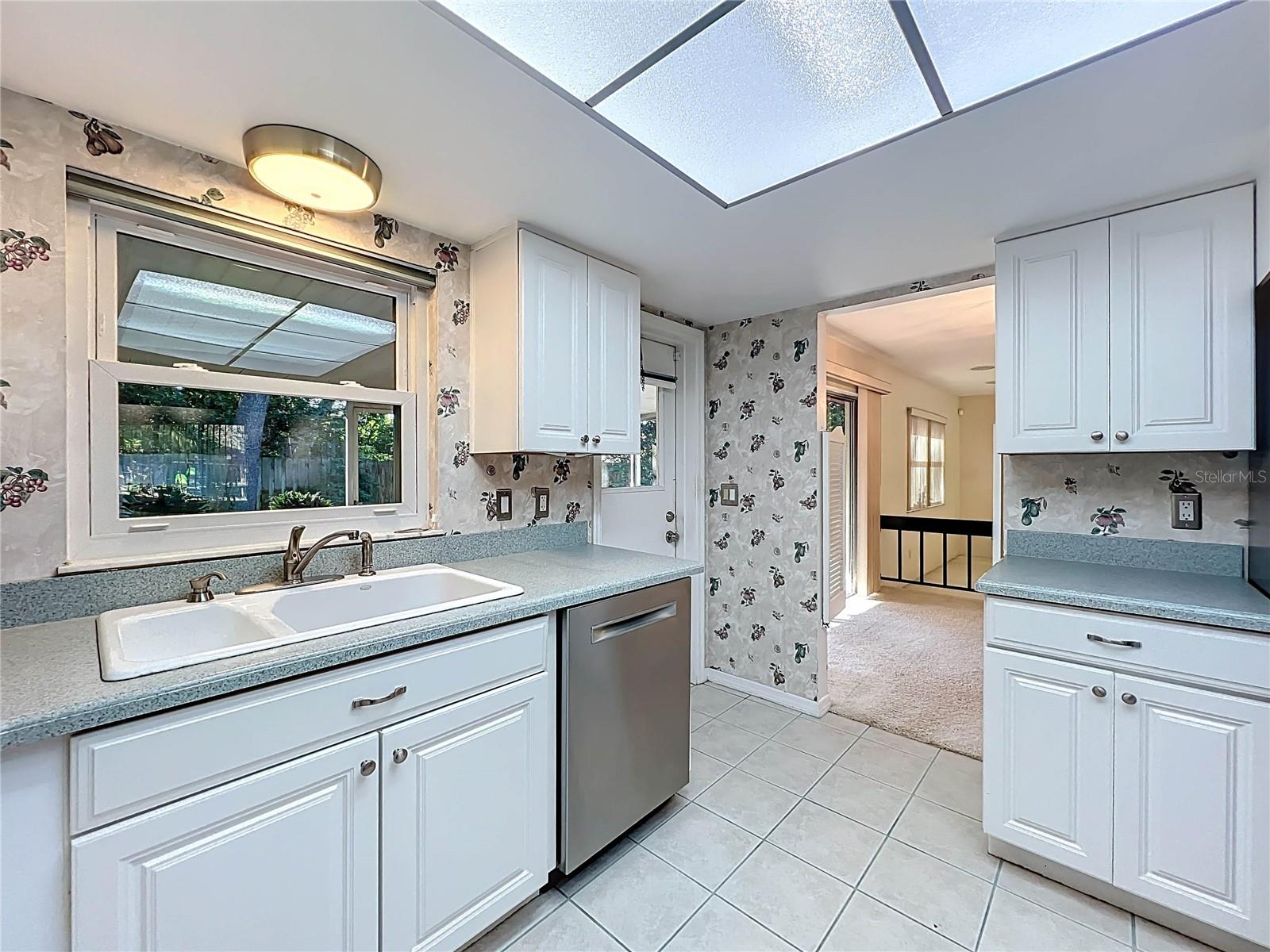 SPRING OAKS UNIT 6 - Residential