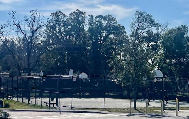 SPRING OAKS UNIT 6 - Residential