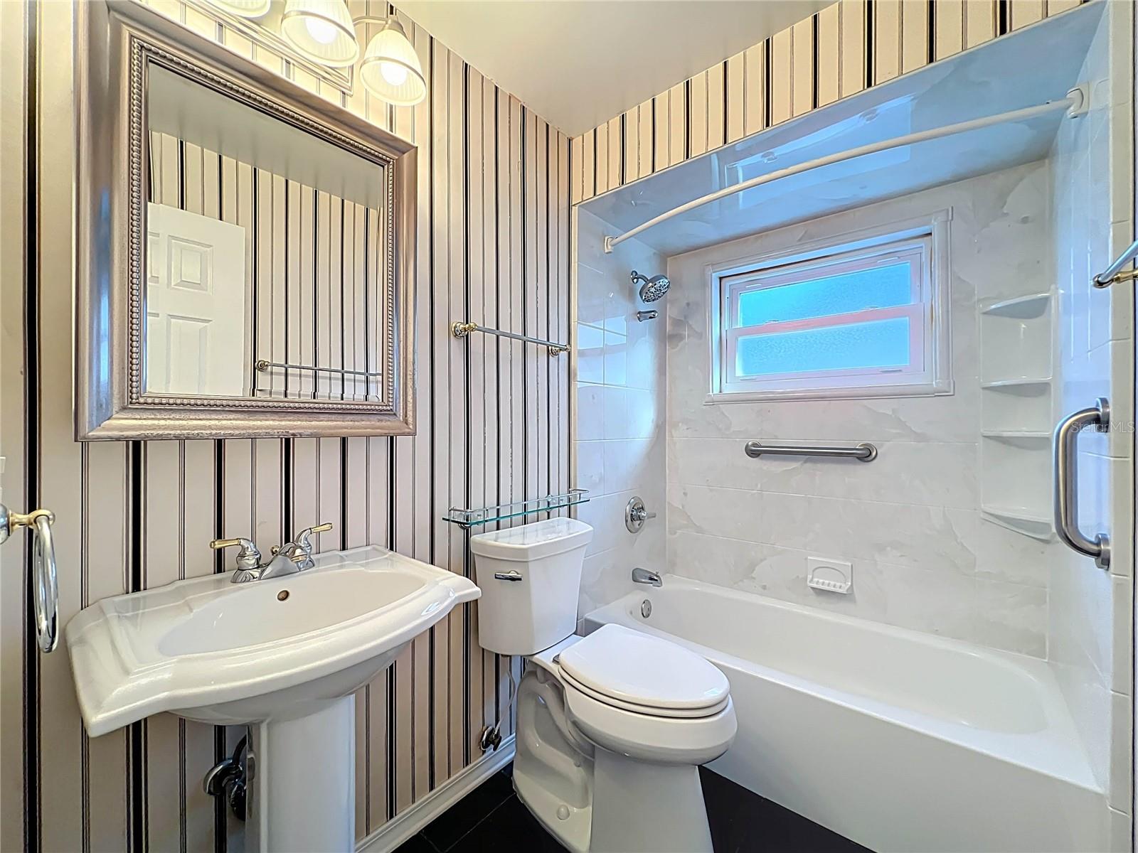 SPRING OAKS UNIT 6 - Residential