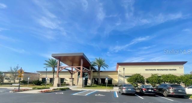 SPRING OAKS UNIT 6 - Residential