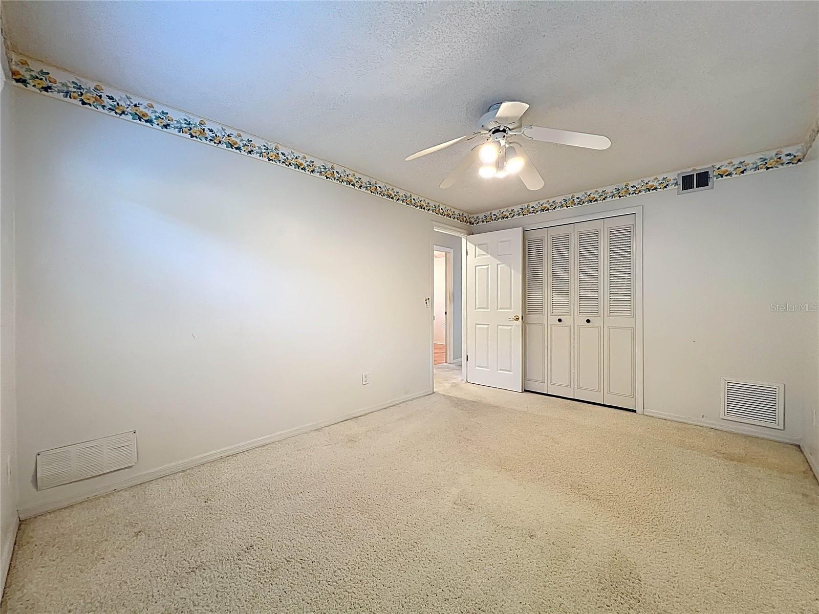 SPRING OAKS UNIT 6 - Residential