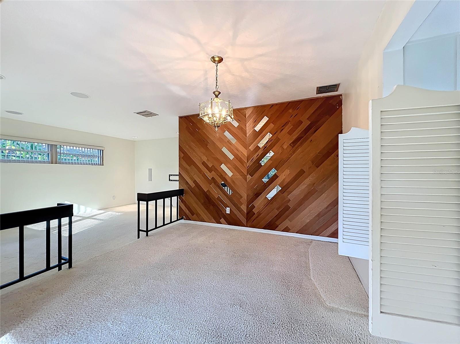 SPRING OAKS UNIT 6 - Residential