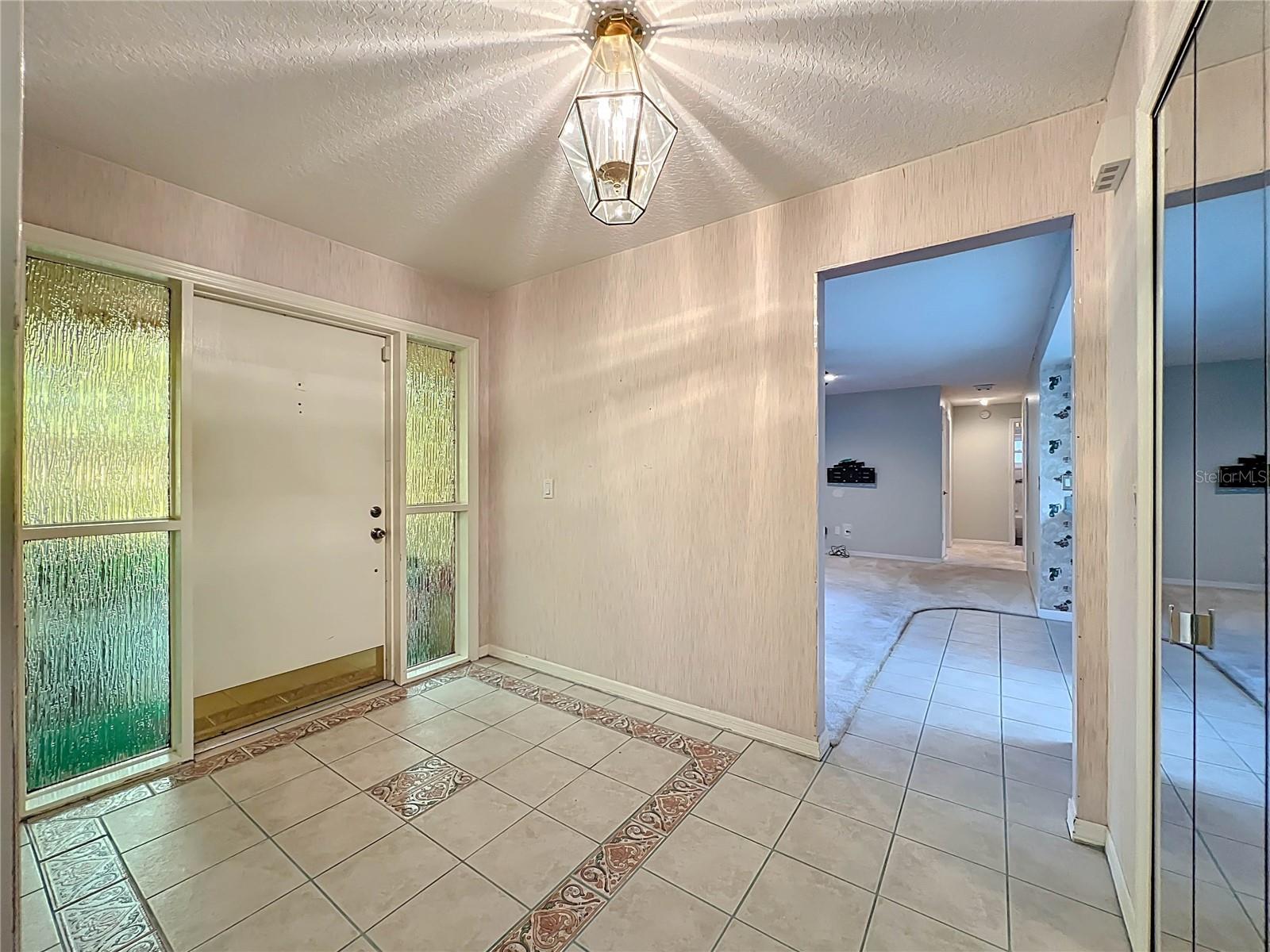 SPRING OAKS UNIT 6 - Residential