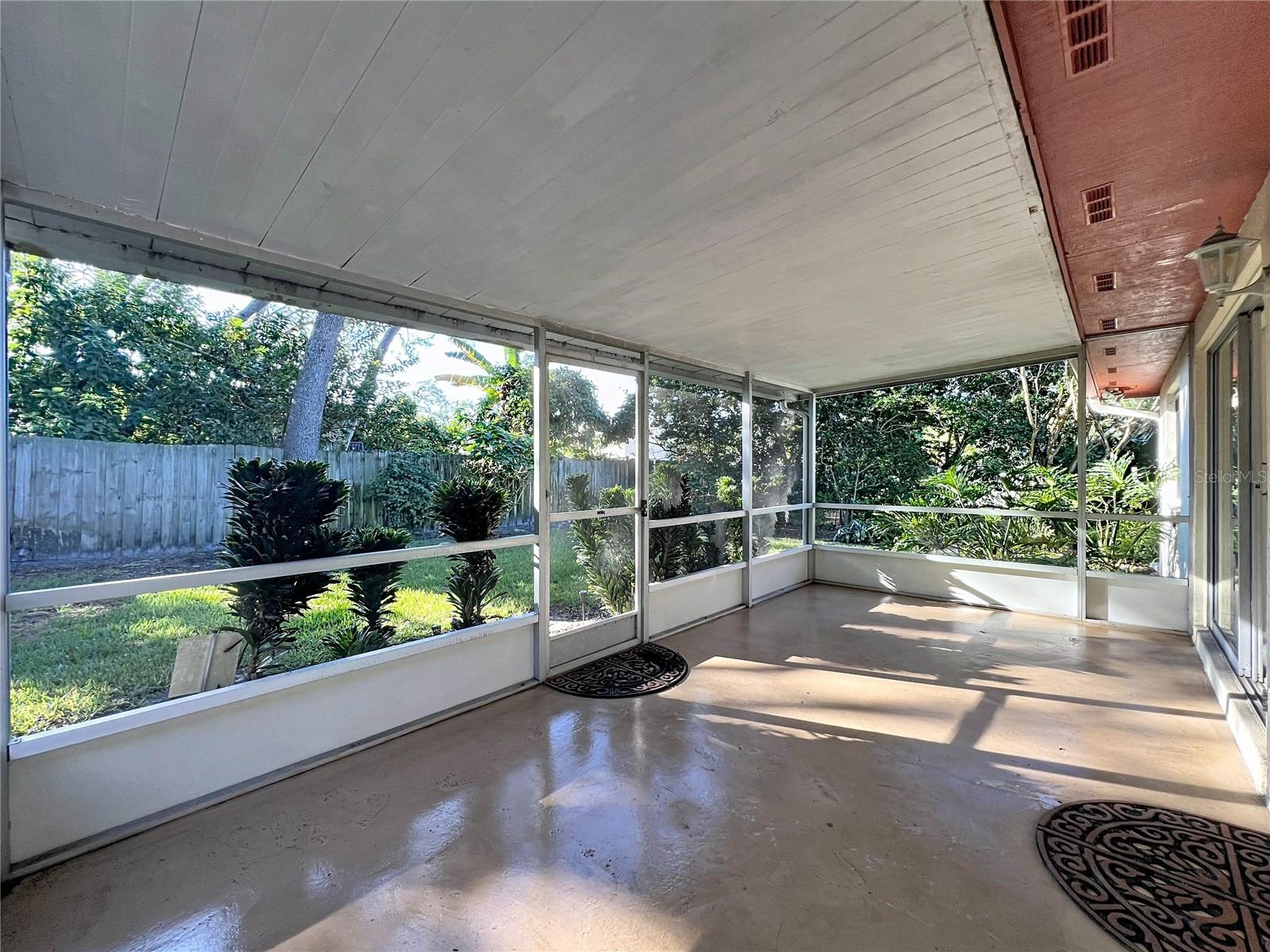 SPRING OAKS UNIT 6 - Residential